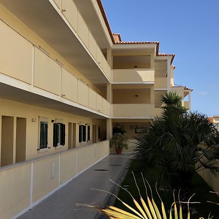 Ericeira Boutique Apartment - Byeme מראה חיצוני תמונה