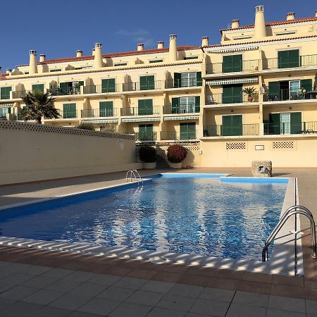 Ericeira Boutique Apartment - Byeme מראה חיצוני תמונה