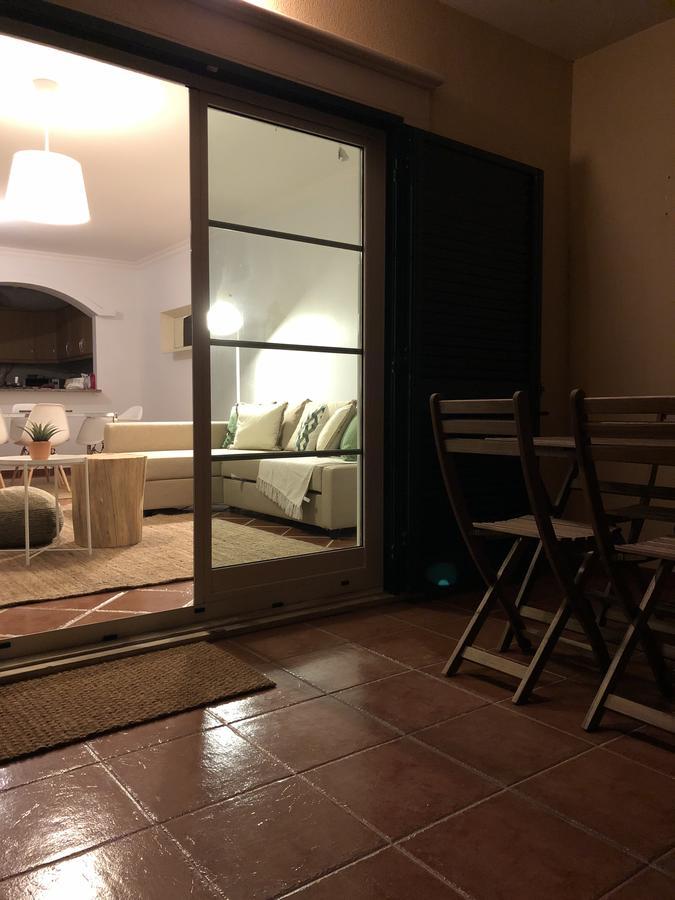 Ericeira Boutique Apartment - Byeme מראה חיצוני תמונה