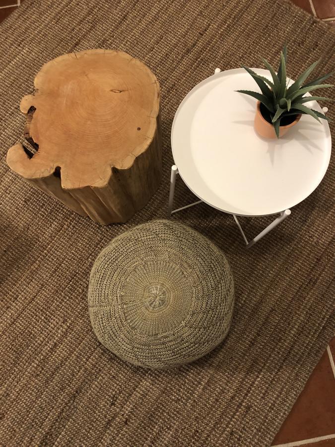 Ericeira Boutique Apartment - Byeme מראה חיצוני תמונה