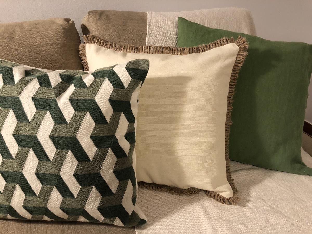 Ericeira Boutique Apartment - Byeme מראה חיצוני תמונה