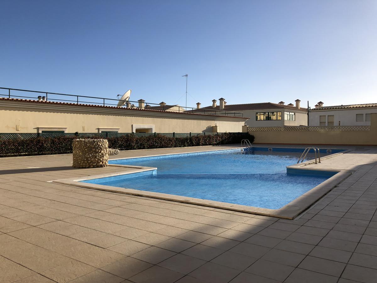 Ericeira Boutique Apartment - Byeme מראה חיצוני תמונה