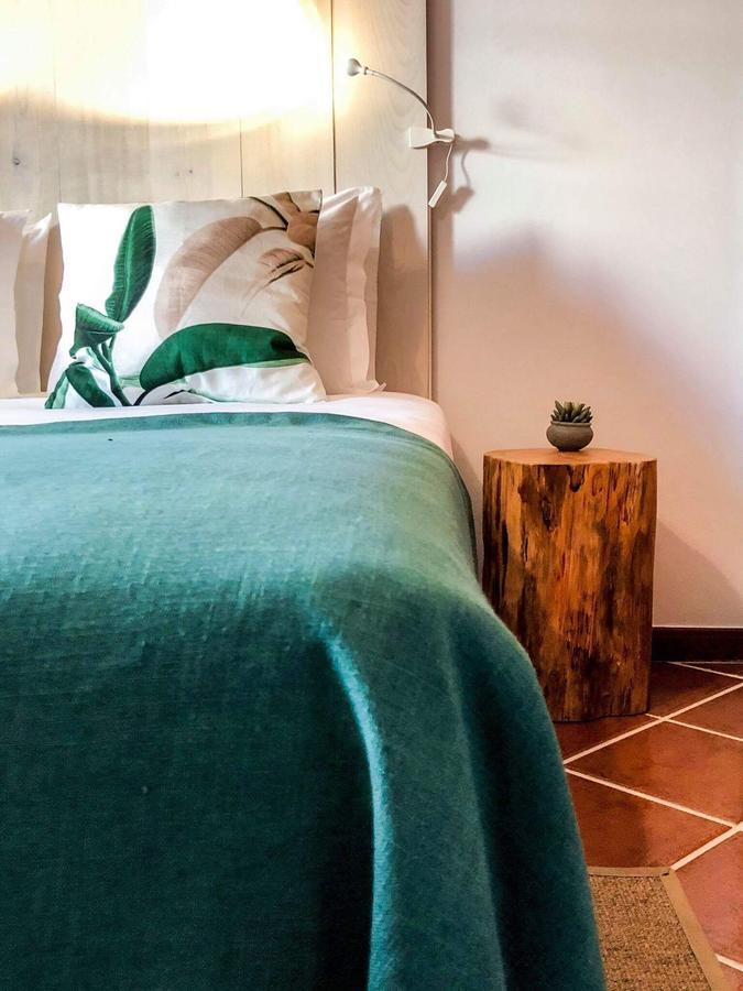 Ericeira Boutique Apartment - Byeme מראה חיצוני תמונה
