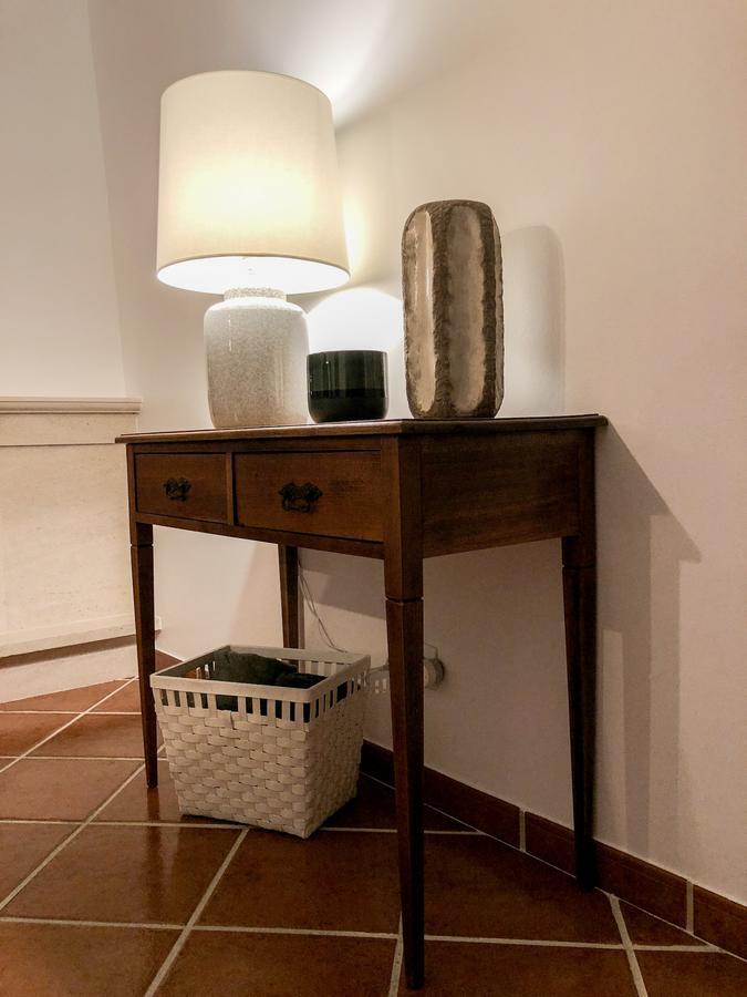 Ericeira Boutique Apartment - Byeme מראה חיצוני תמונה