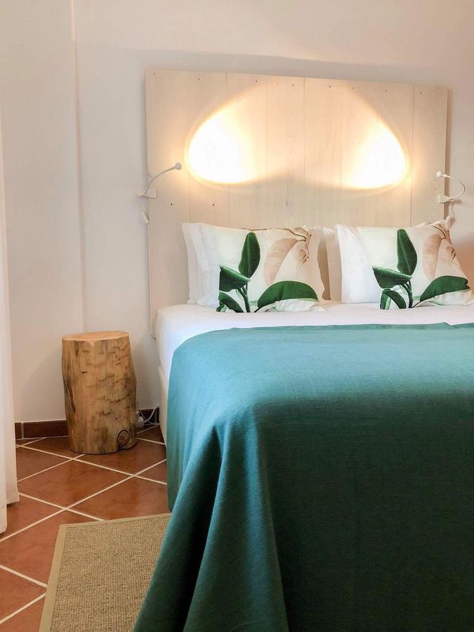 Ericeira Boutique Apartment - Byeme מראה חיצוני תמונה